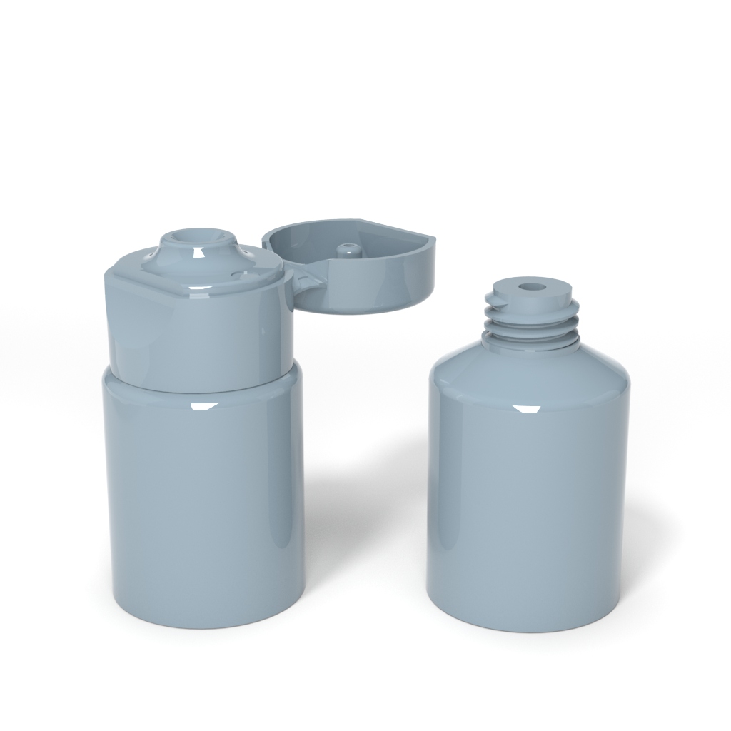 22mm Tube Sleeve P-001735