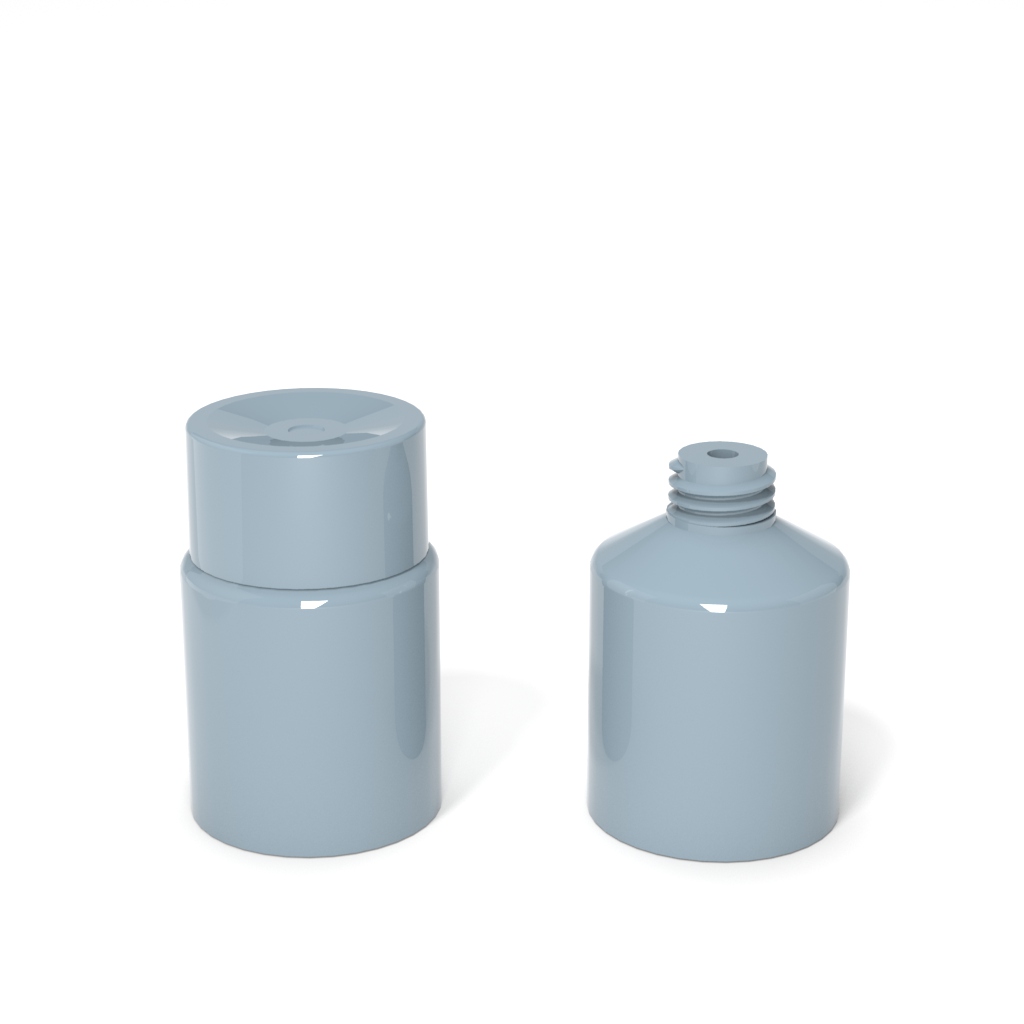 25mm Tube P-001738