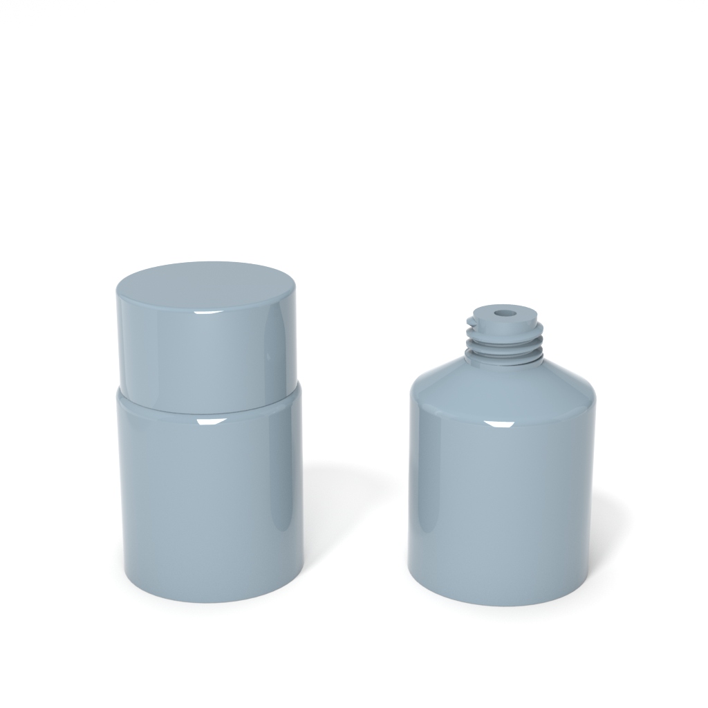 25mm Tube P-001744