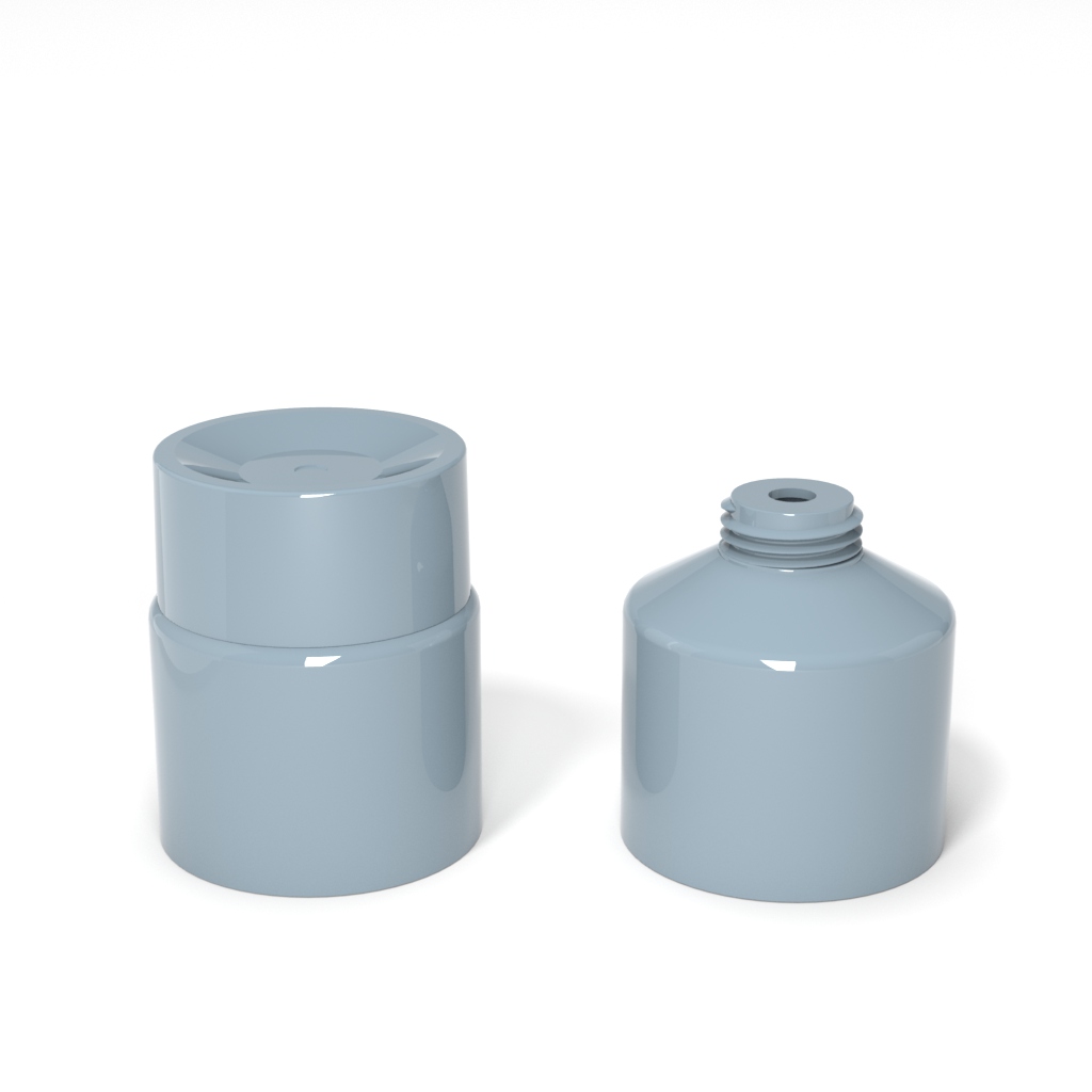 35mm Tube P-001751