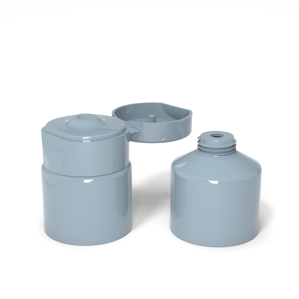 35mm Tube P-001753