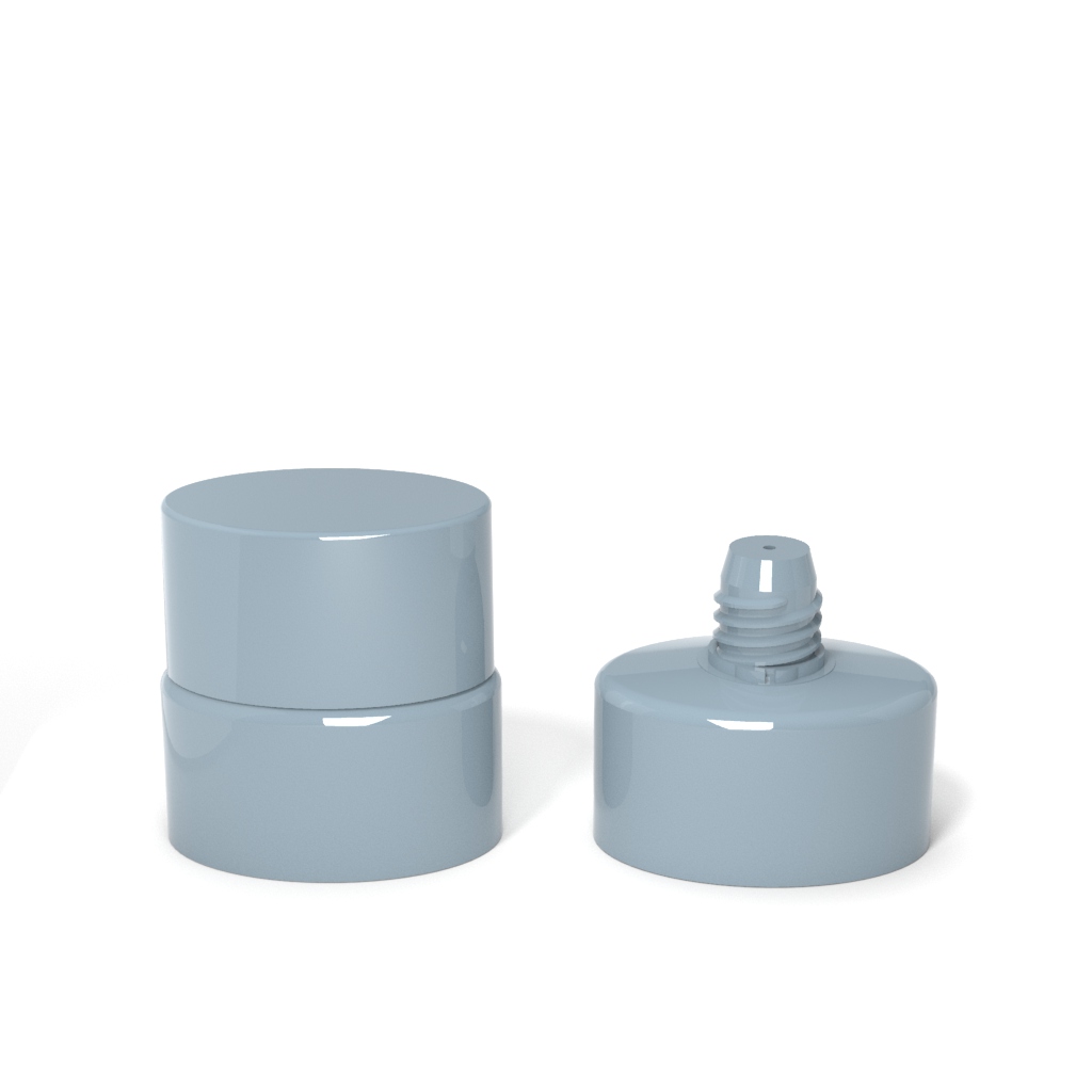 45mm Tube P-001763