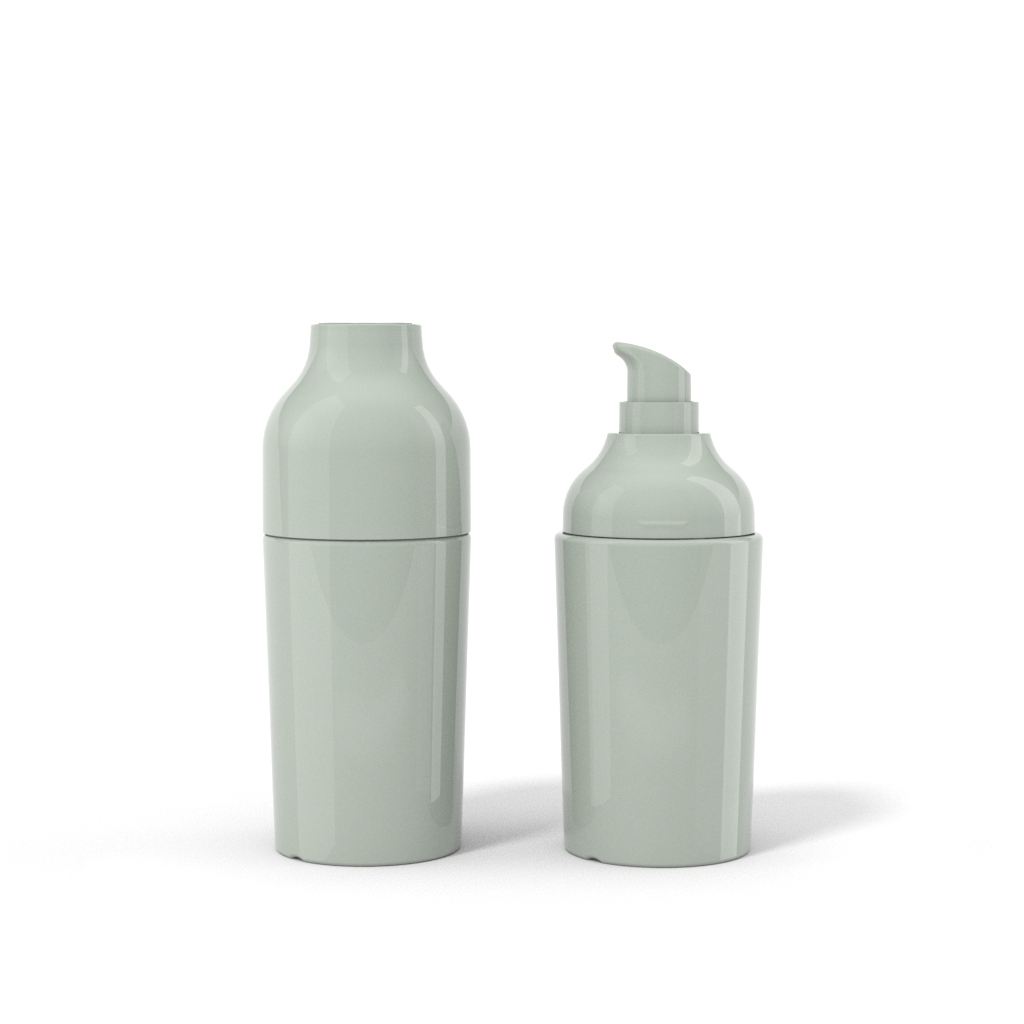 130ml Diptube Pump P-001706