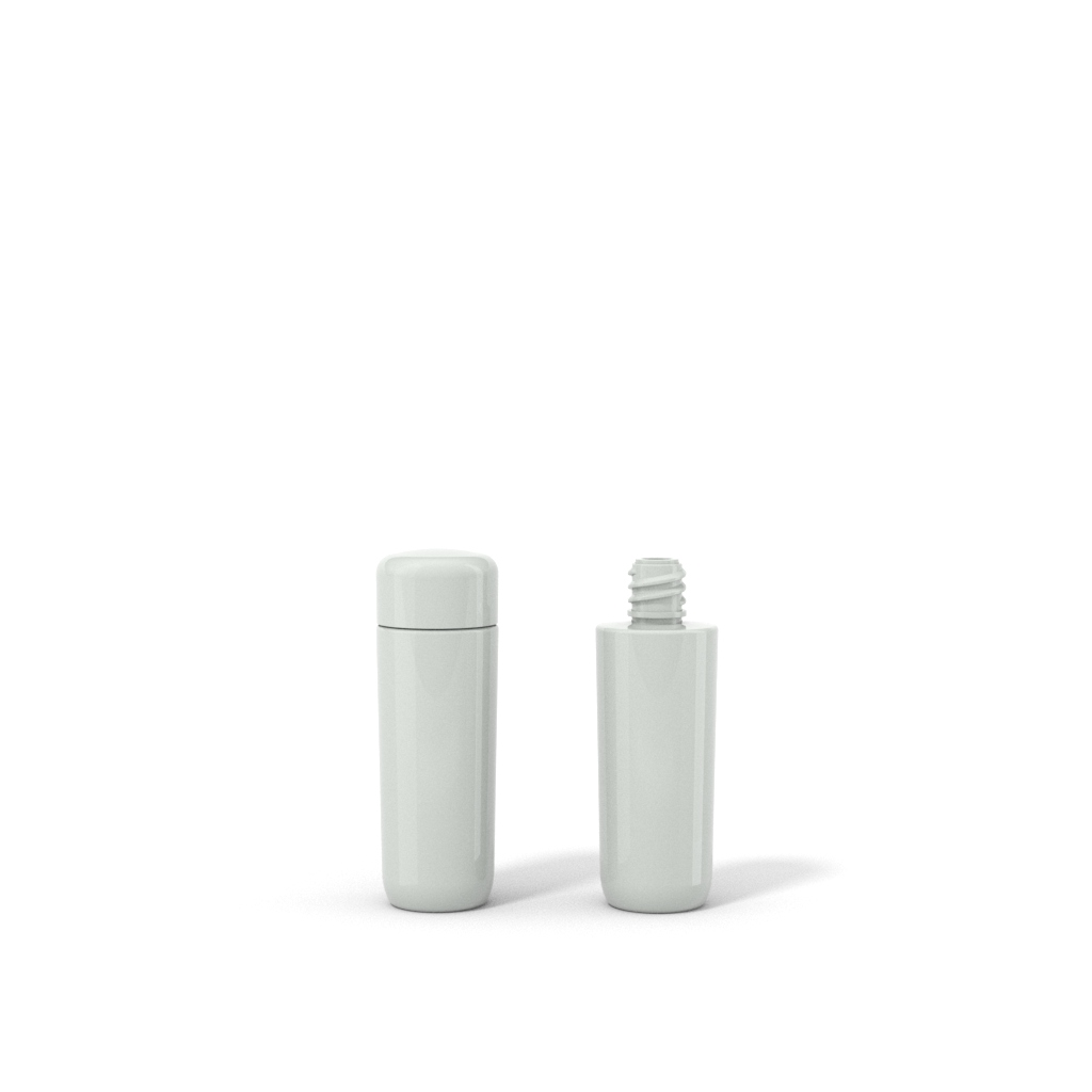 30ml Toner Bottle P-001714
