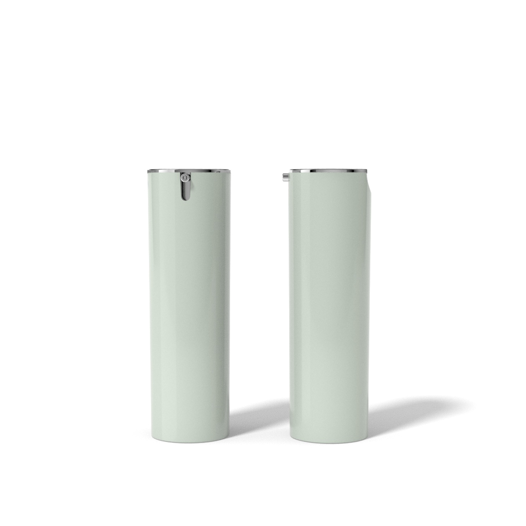 15ml Airless Pack P-001675