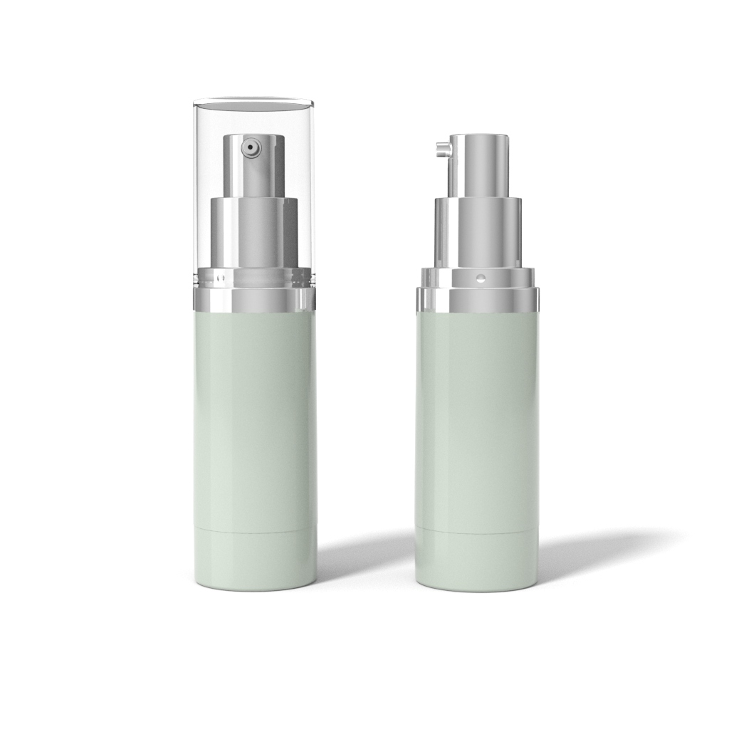 30ml Airless Pack P-001676