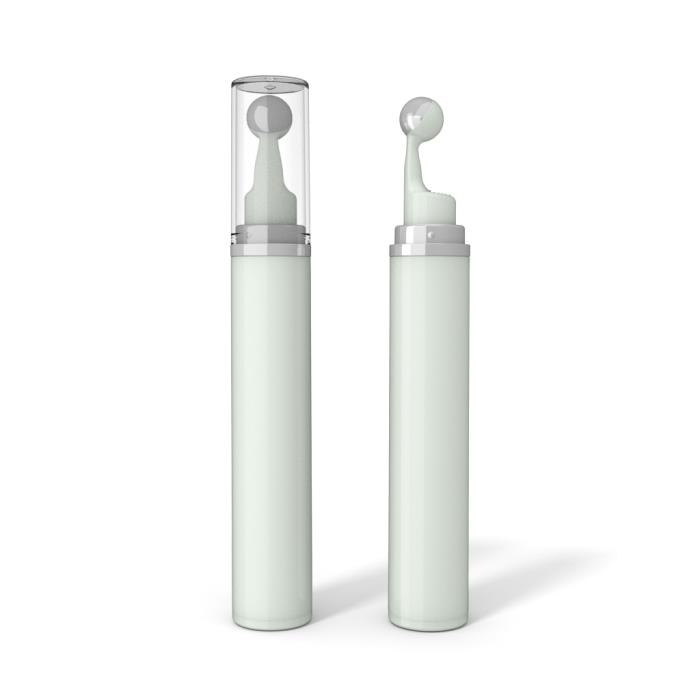 6.6ml Airless Pen P-001685