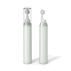 6.6ml Airless Pen  P-001685