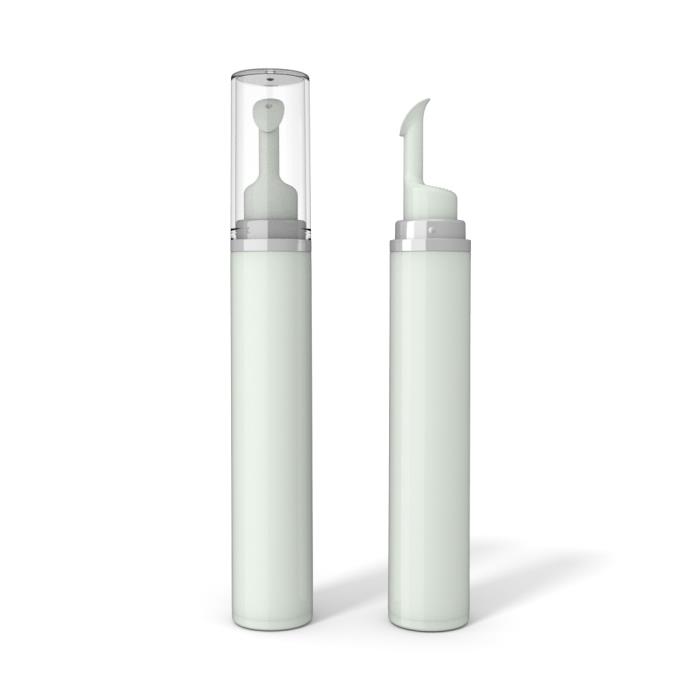 5ml Airless Pen P-001686