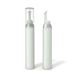 5ml Airless Pen  P-001686
