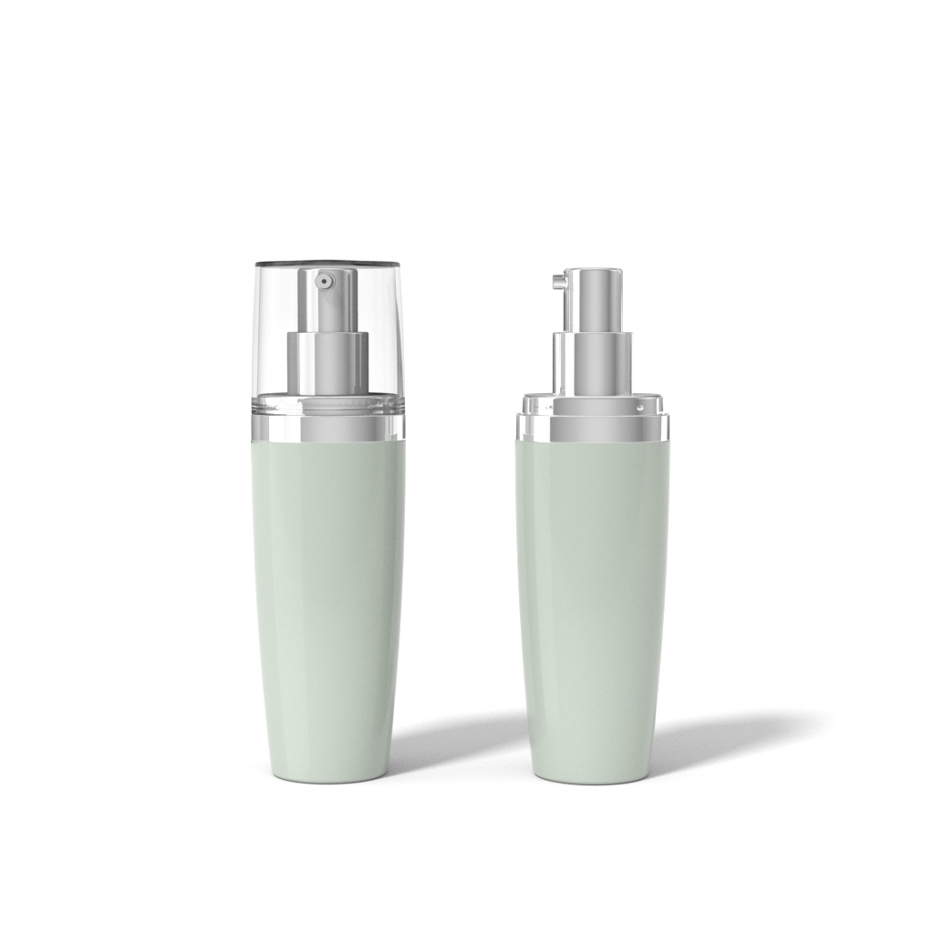30ml Airless Pack P-001690