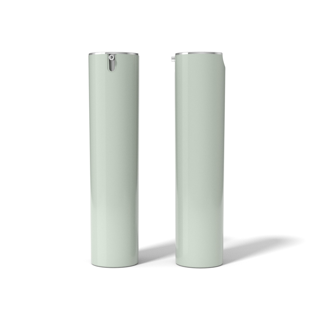 45ml Airless Pack P-001691