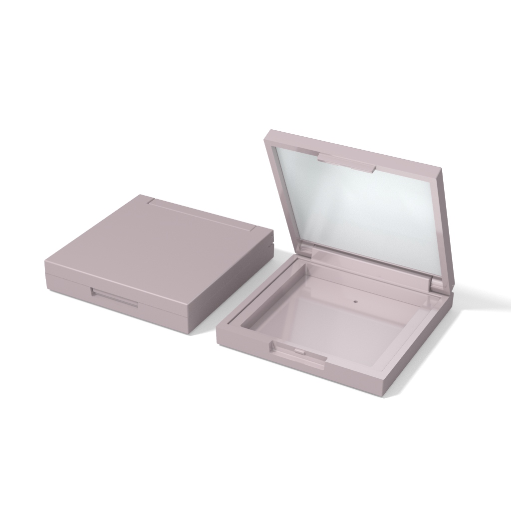 Single Well Compact P-001597