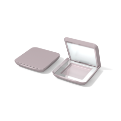 Square Halo Compact P-001608