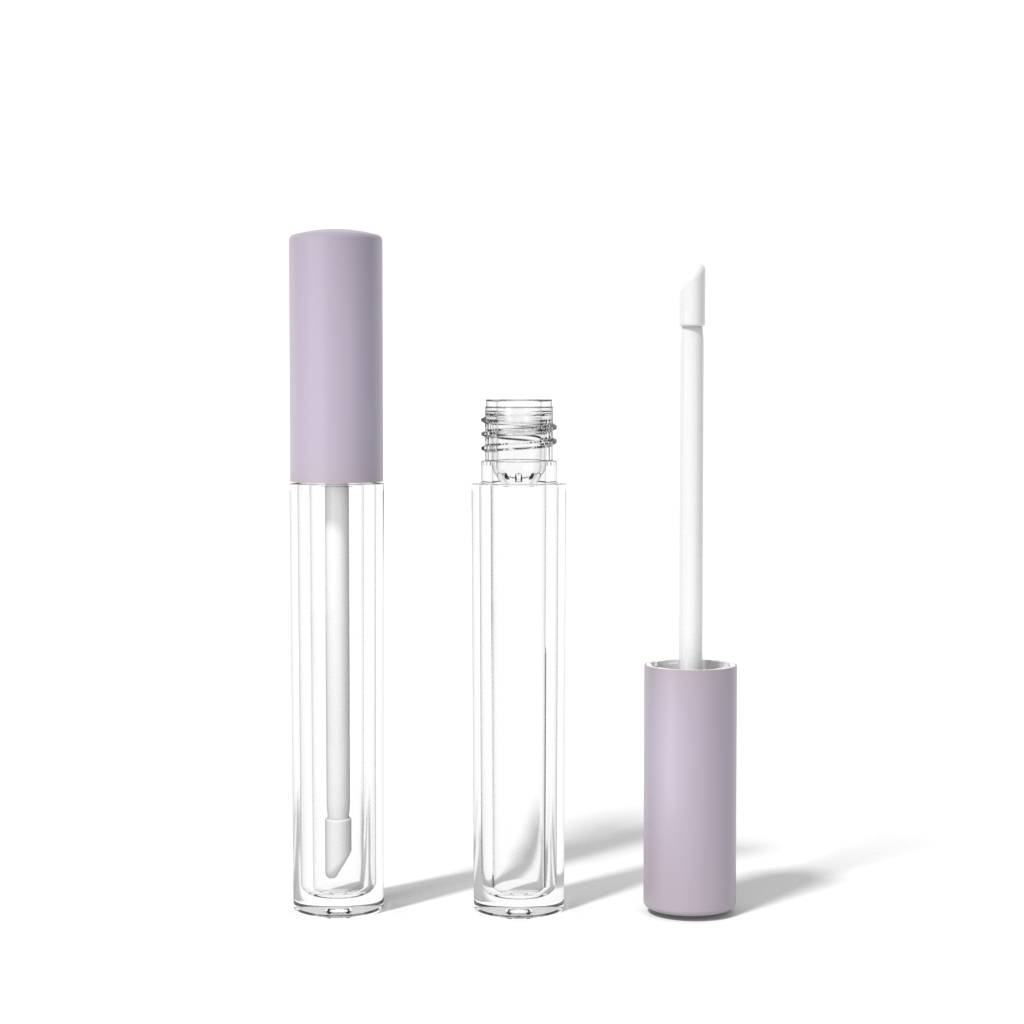High Neck Lip Gloss P-001643