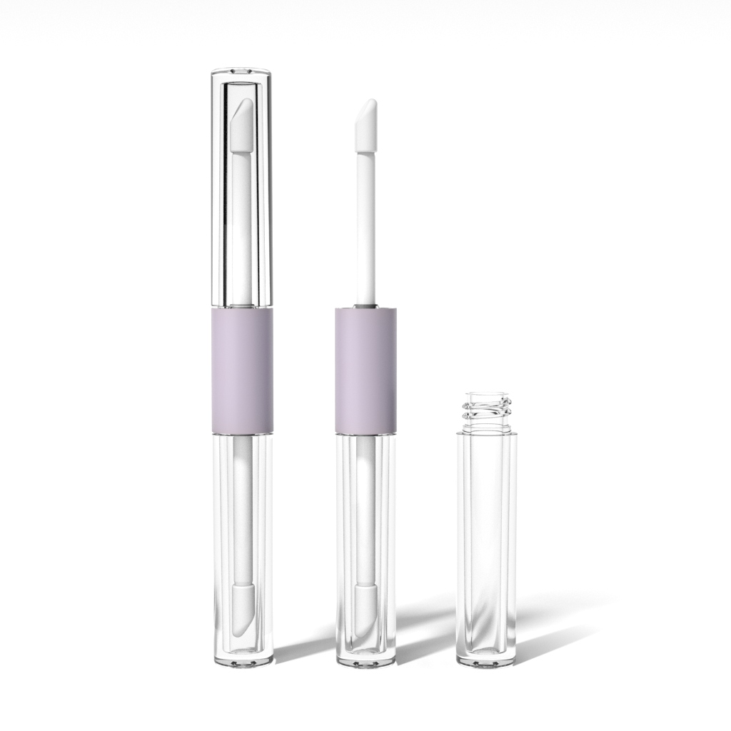 Dual End Lip Gloss P-001644
