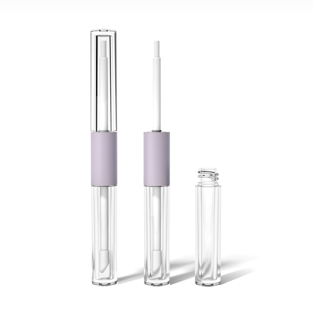 Dual End Lip Gloss P-001645