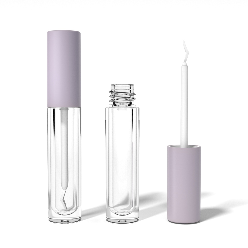 Round Lip Gloss P-001647