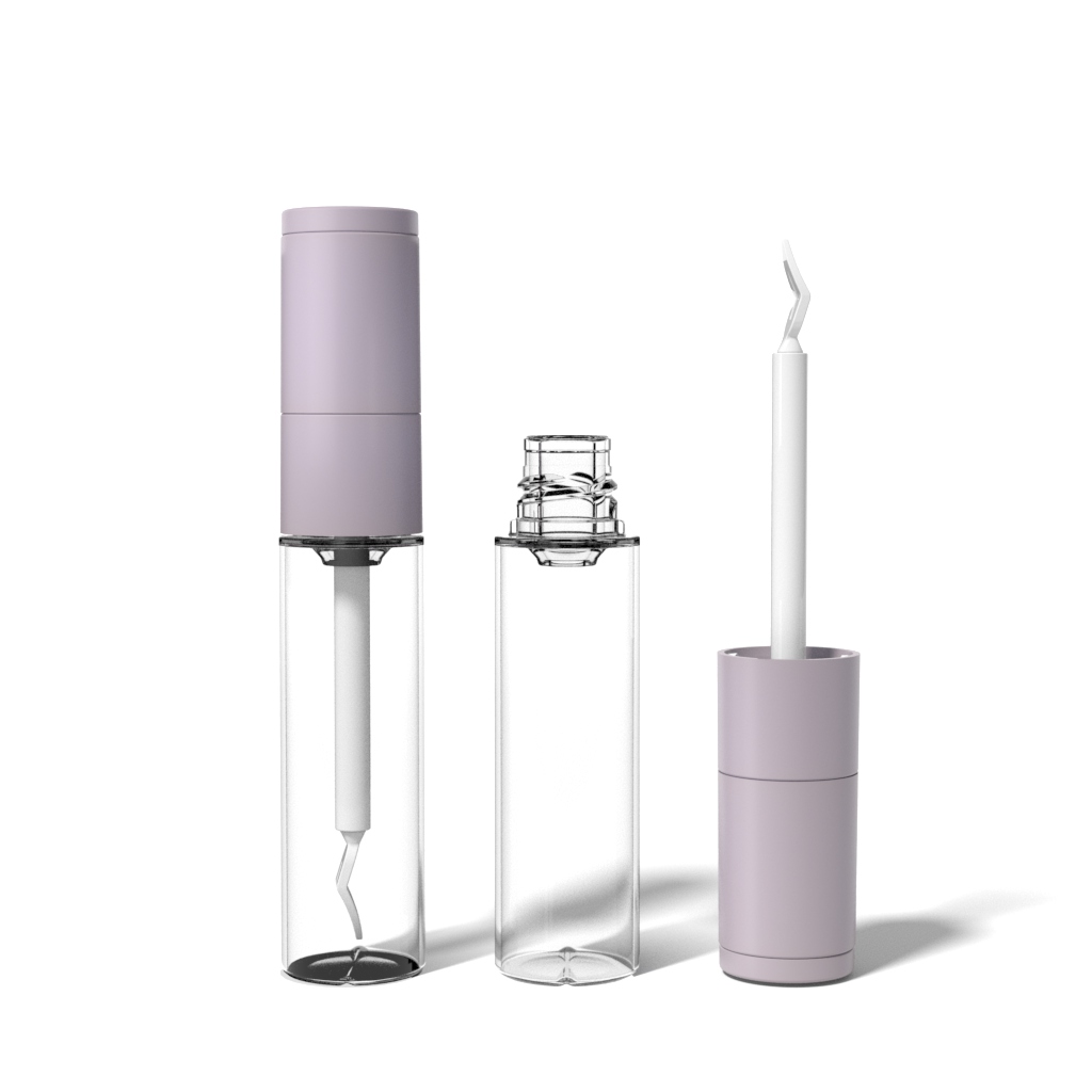 Lip Gloss P-001651