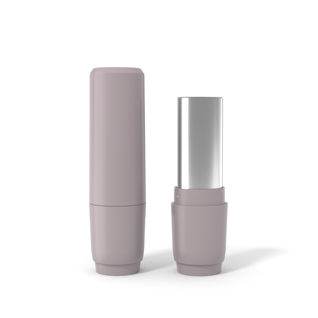 Round Lipstick P-001654