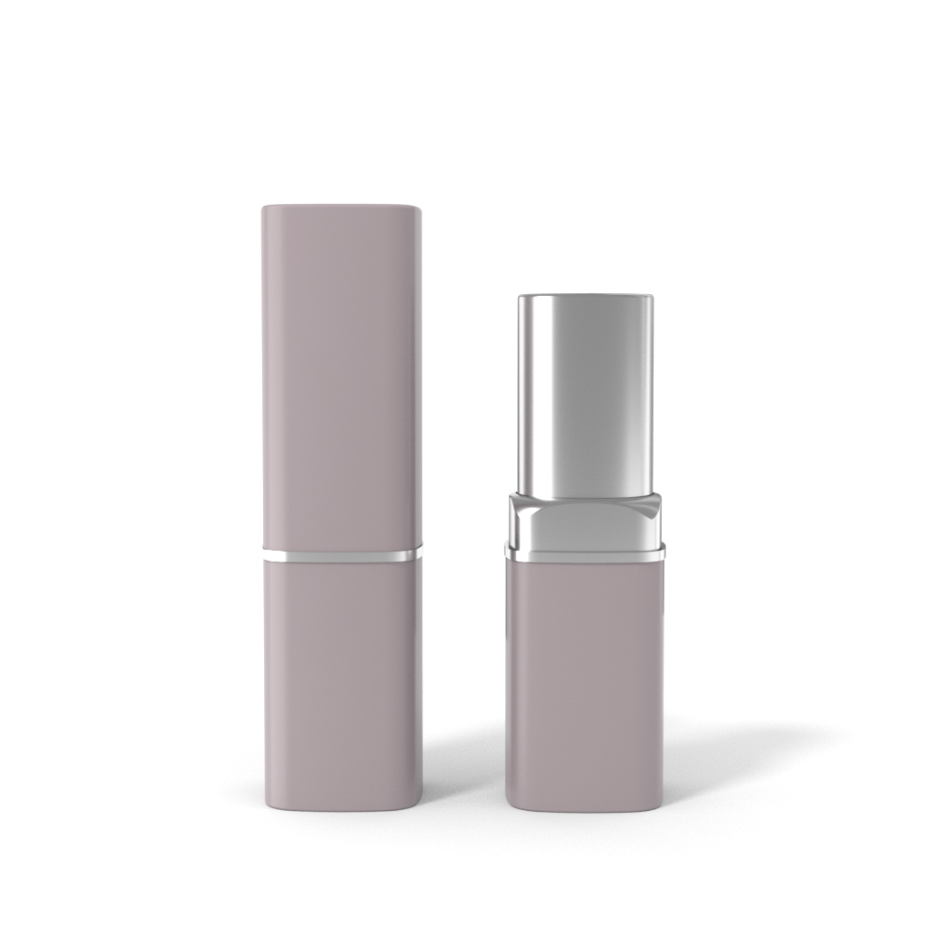 Square Lipstick P-001657