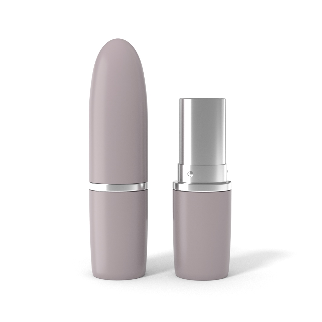 Petite Round Lipstick P-001659