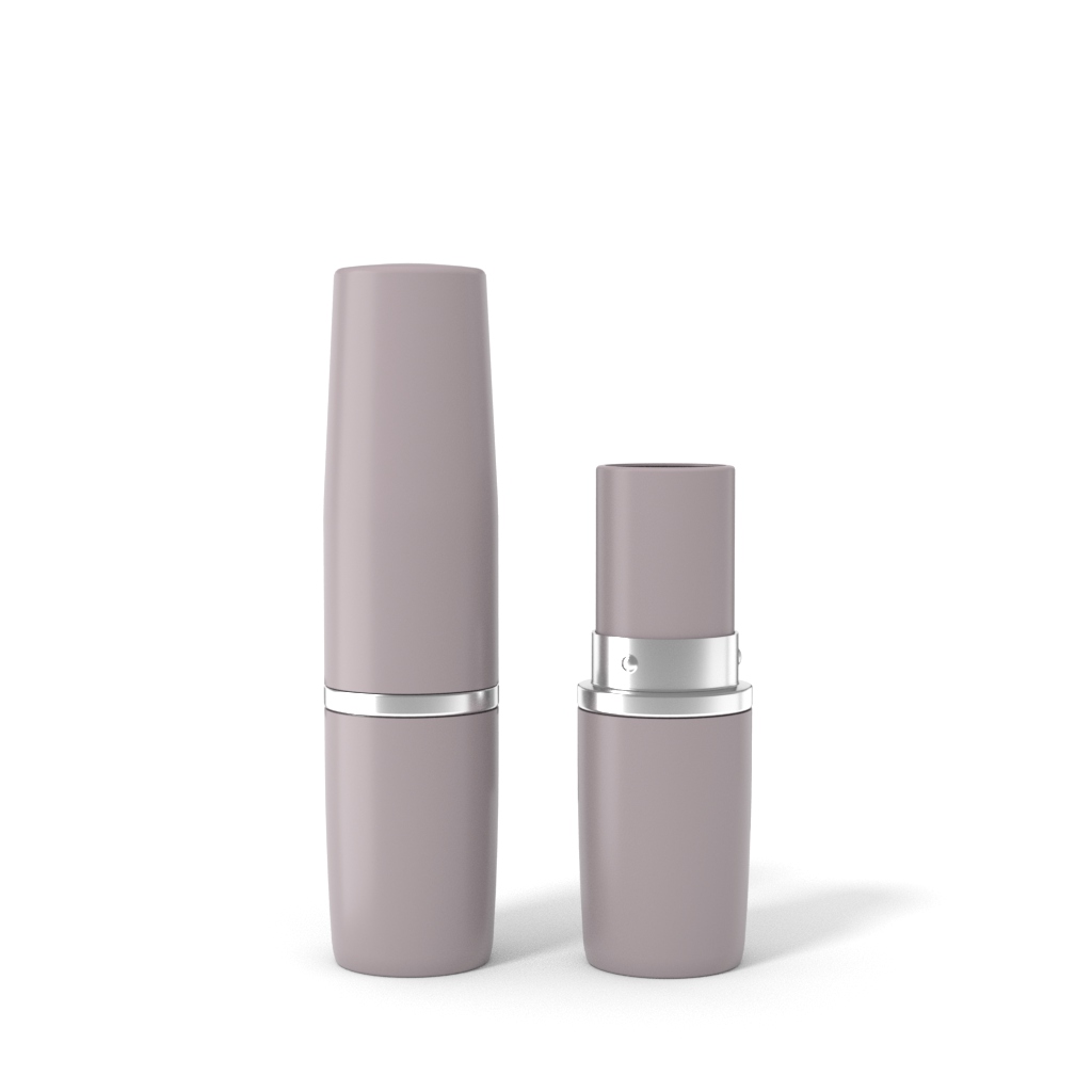 Round Lipstick P-001660