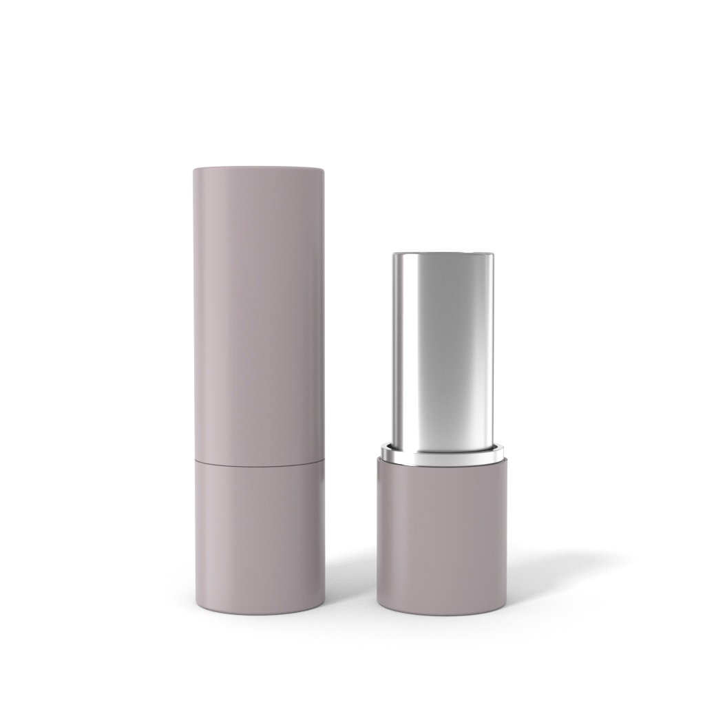 Round Lipstick P-001664