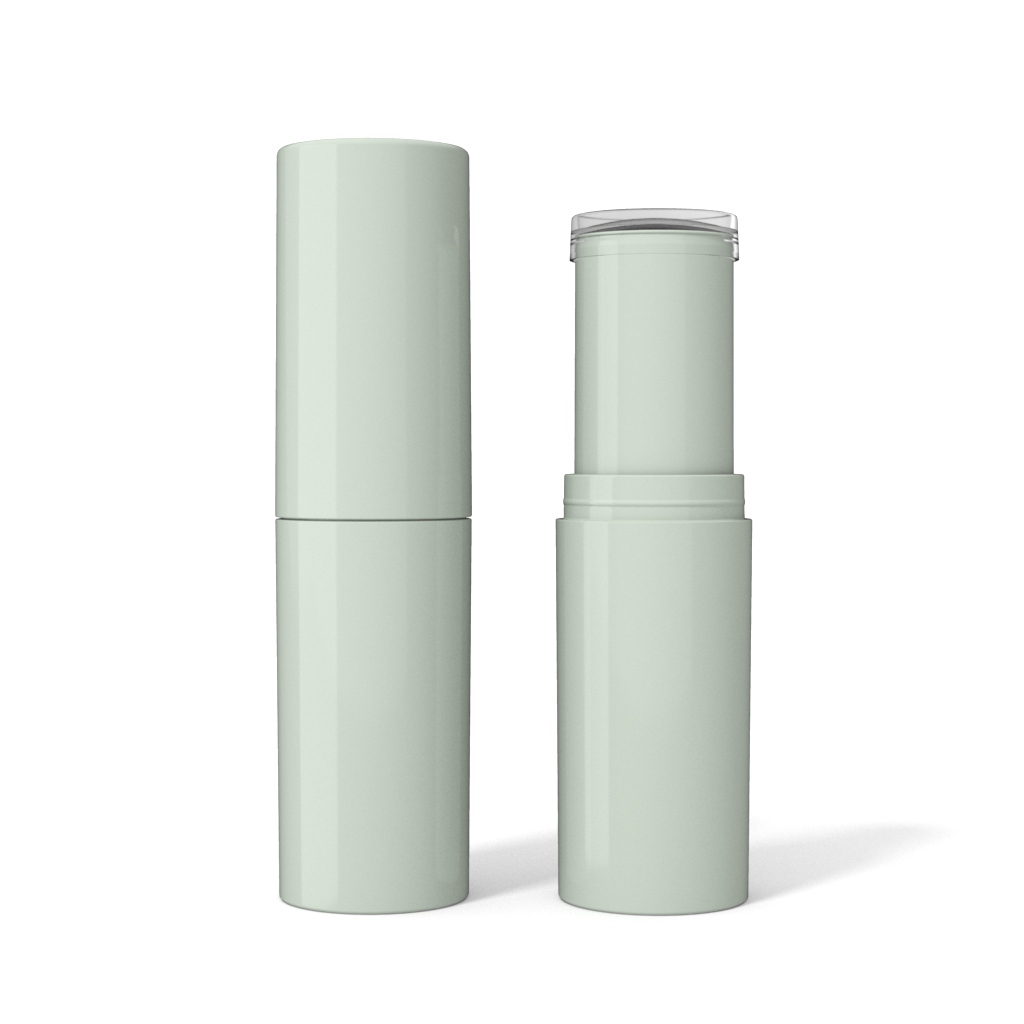 Makeup Stick with 17.8 Cup P-001719