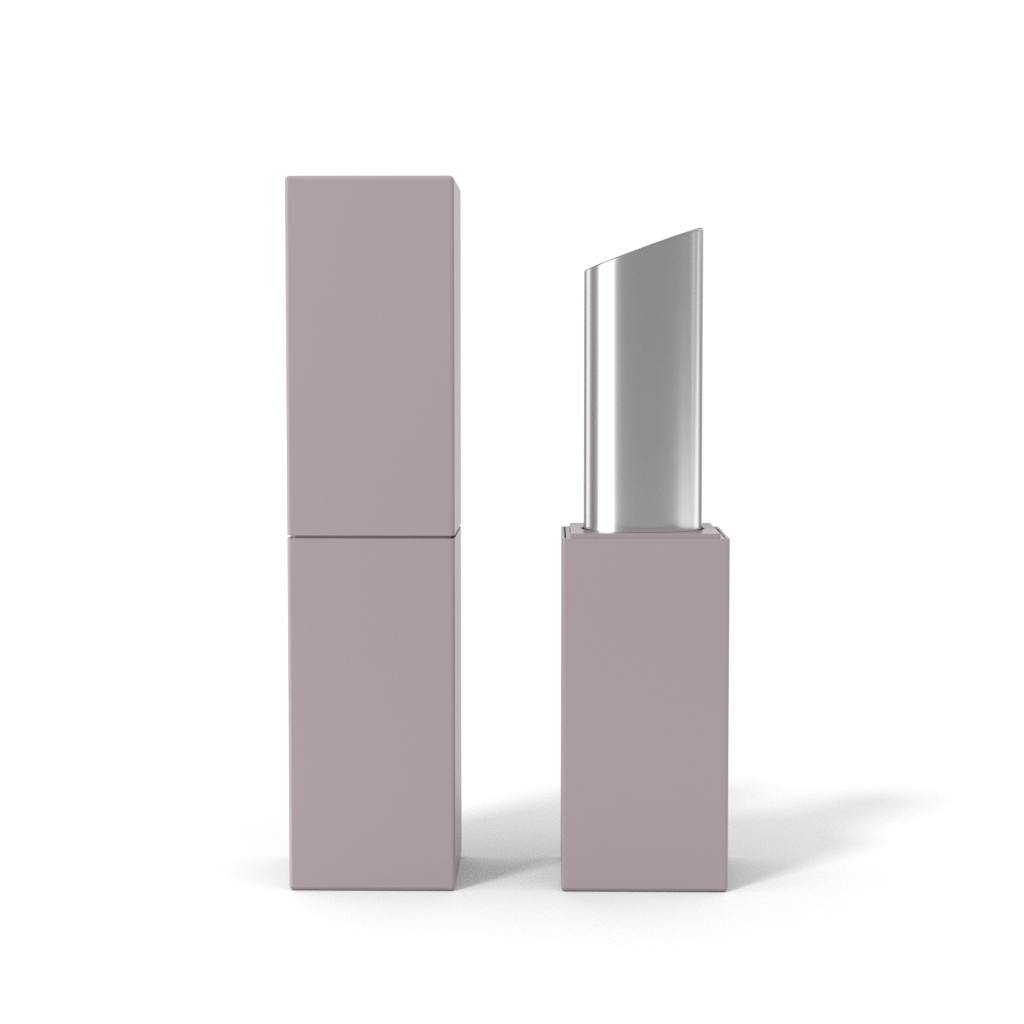 Square Lipstick P-001665