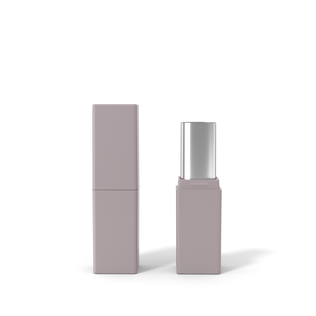 Square Lipstick P-001666