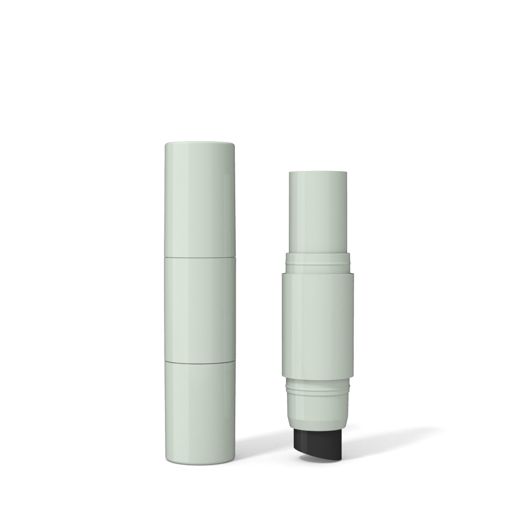 Makeup Stick w/ 16.9 Cup P-001720