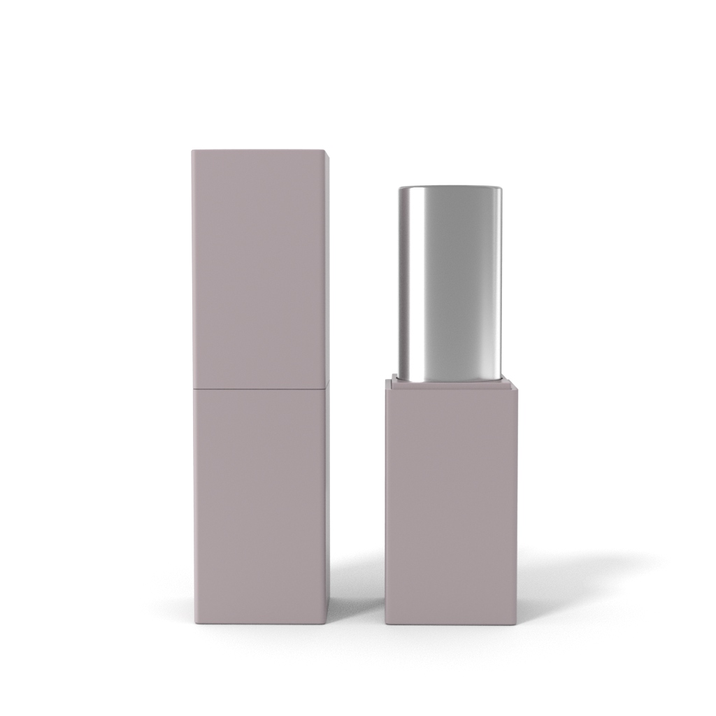Square Lipstick P-001668