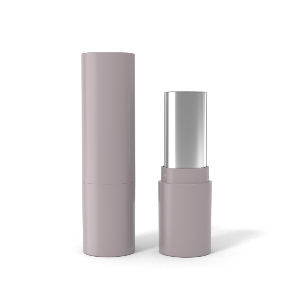 Round Lipstick P-001669