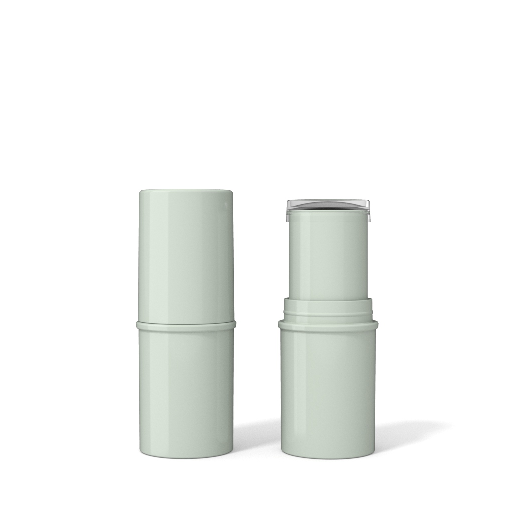 Makeup Stick with 18.0 Cup P-001721