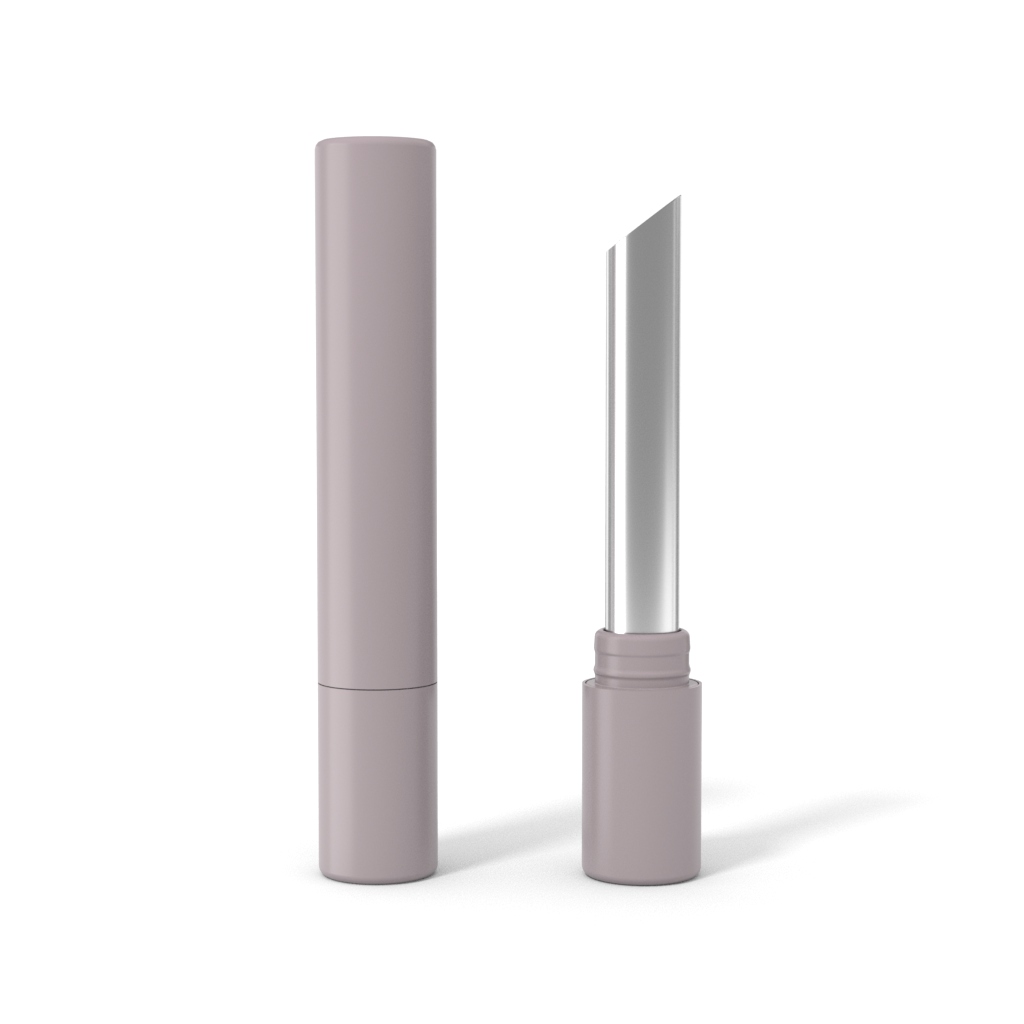 Skinny Lip P-001670