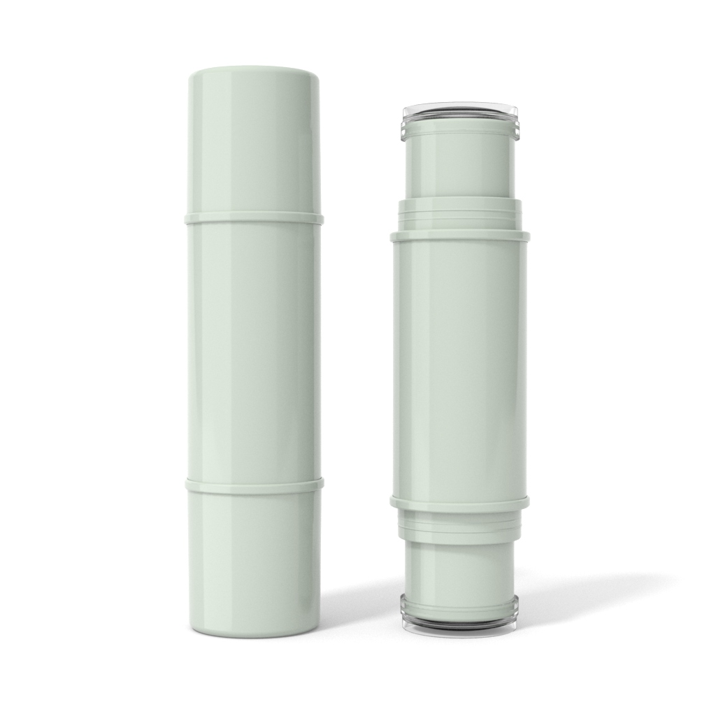 Dual Ended Stick P-001722