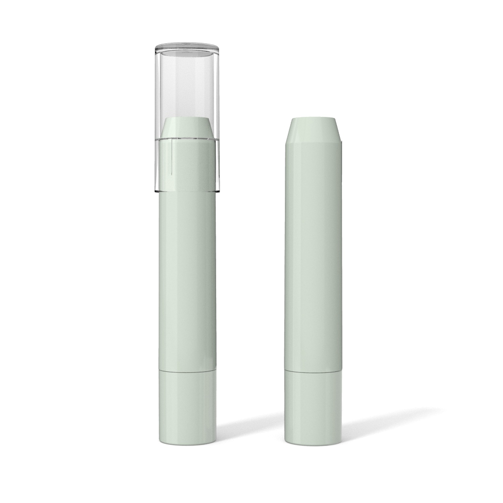 Makeup Crayon w/ 8.1 Cup P-001723