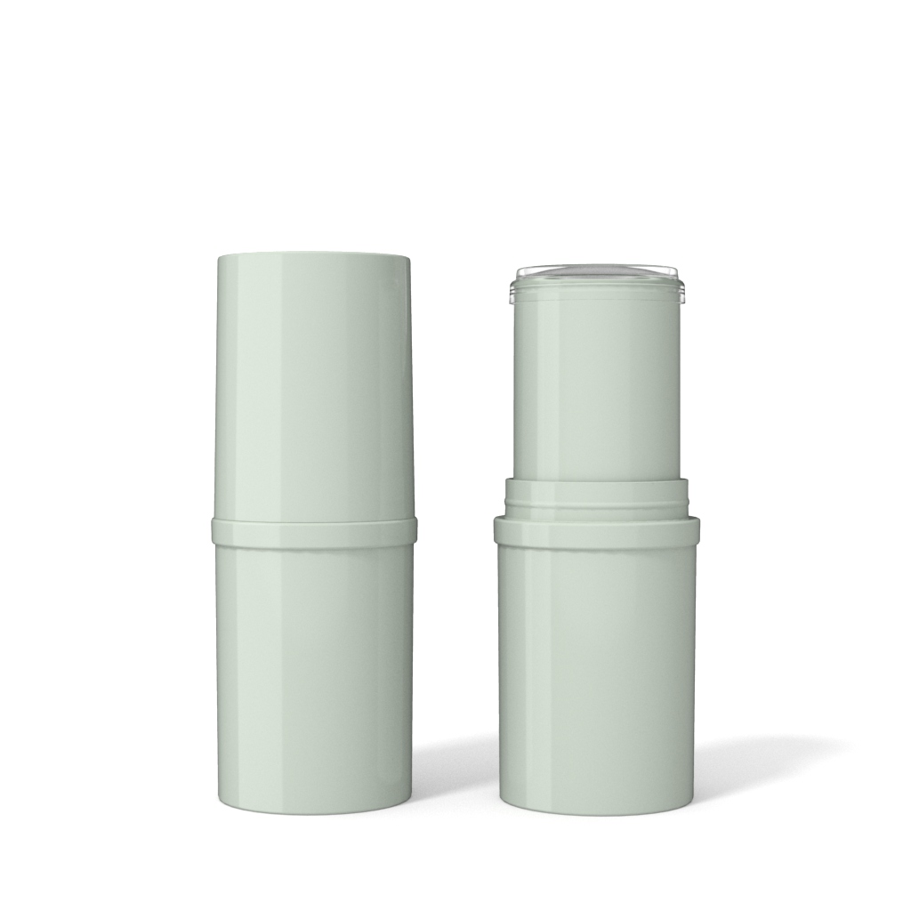 Makeup Stick with 21.3 Cup P-001724