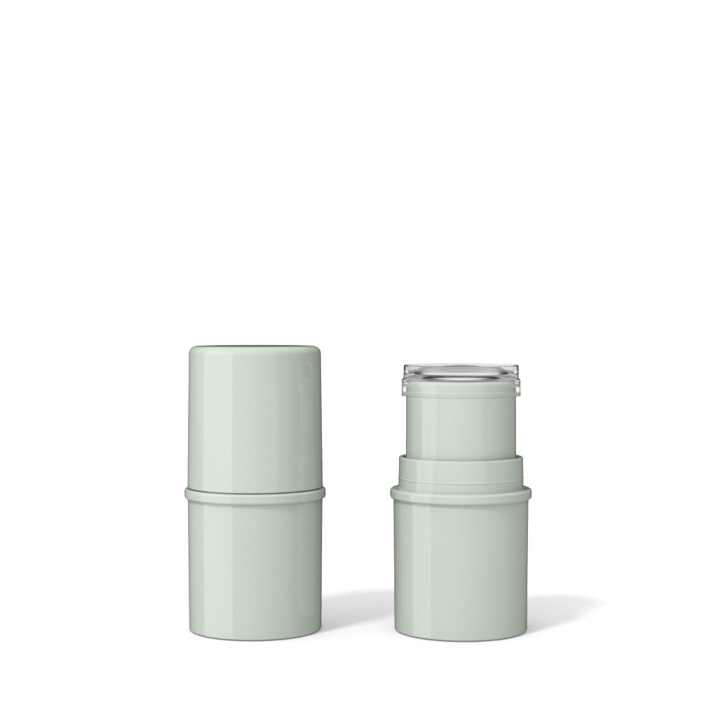 Mini Stick with 18.0 Cup P-001725