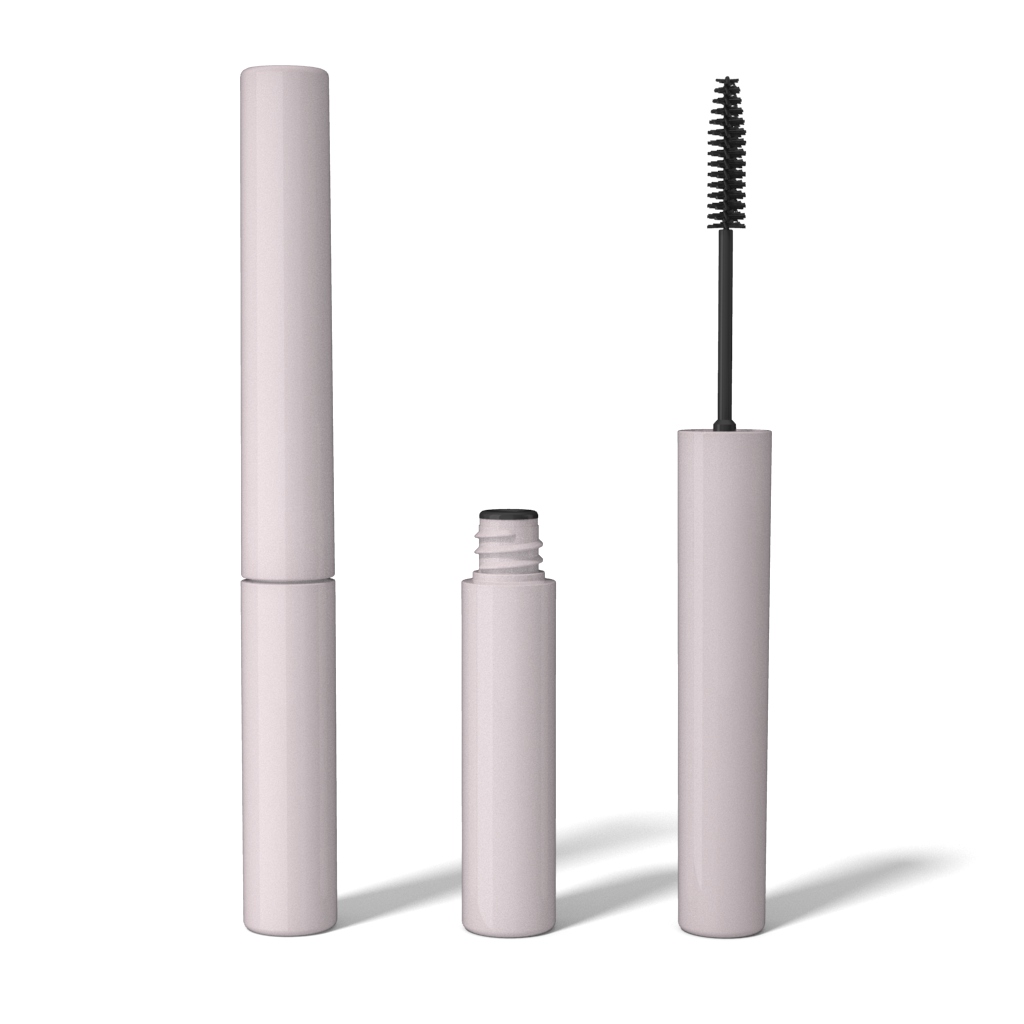 Mascara P-001612