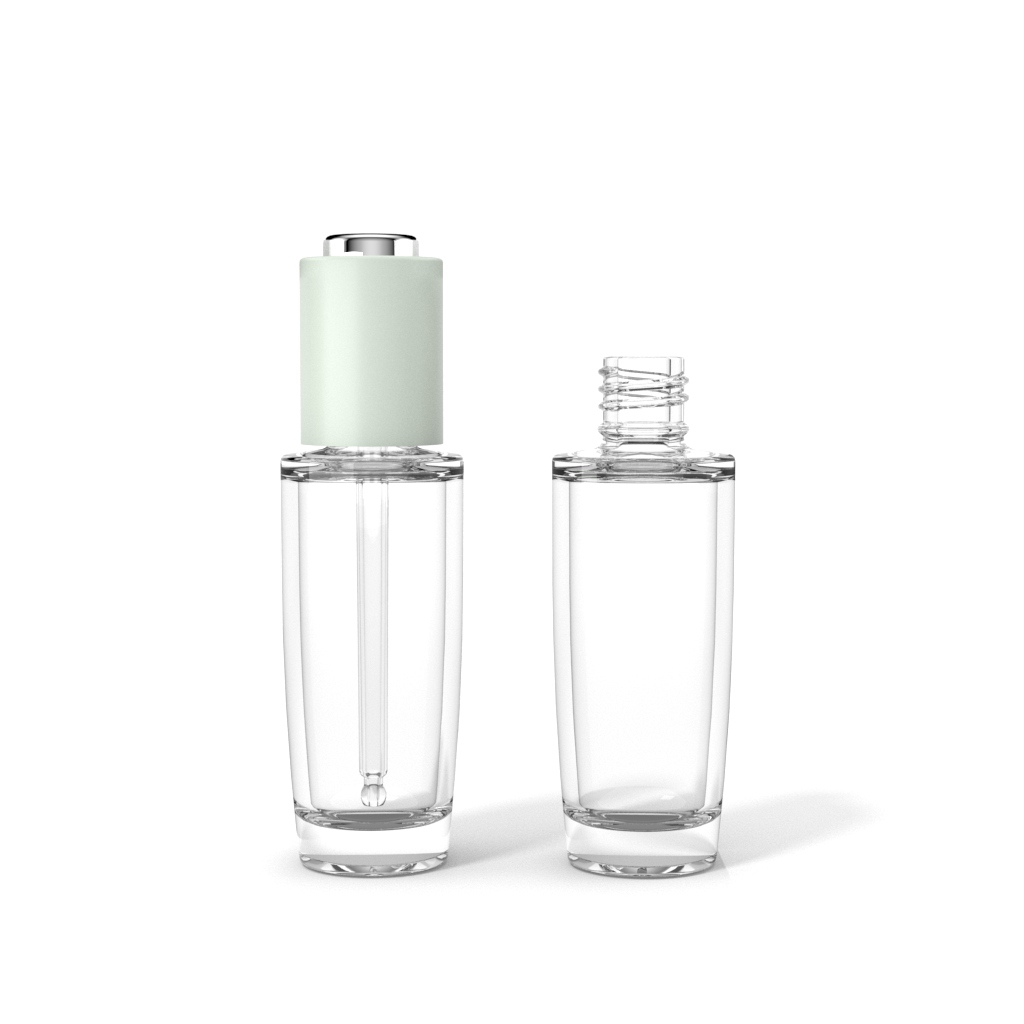 45mL Dropper P-001699