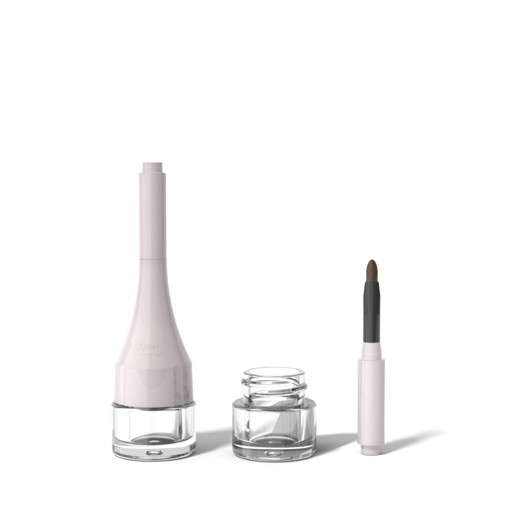 Eyeliner P-001613