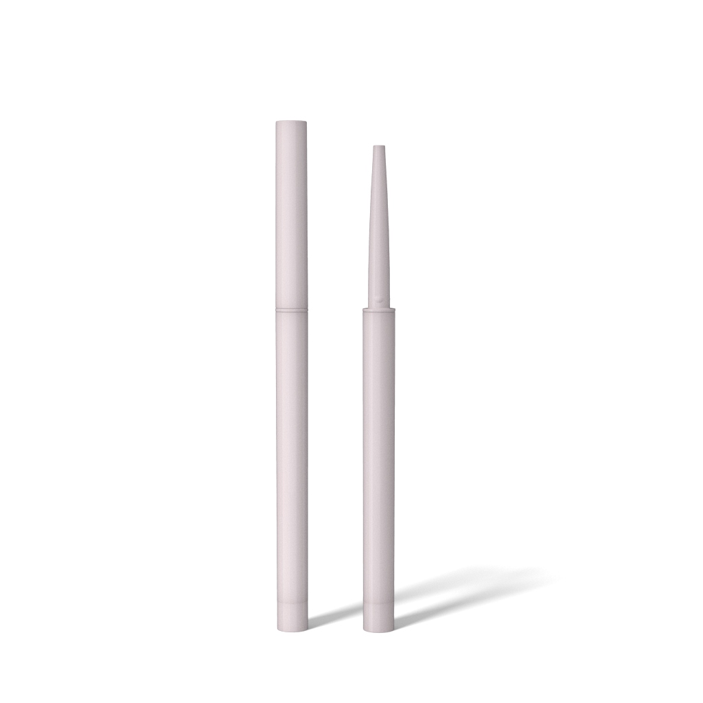 Eyeliner Pencil P-001614