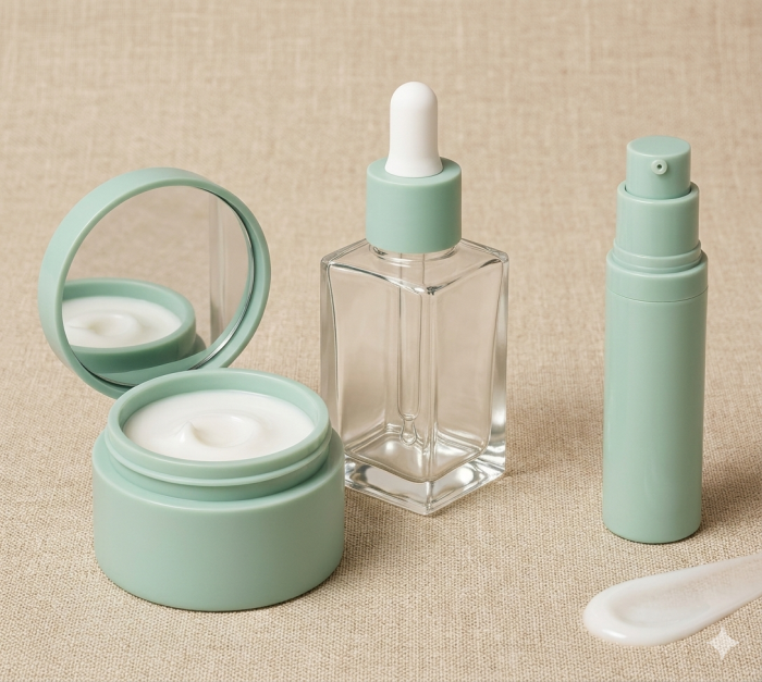 Skincare