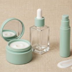 Skincare