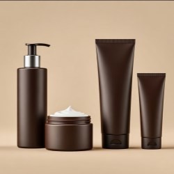 Hair & Body Care