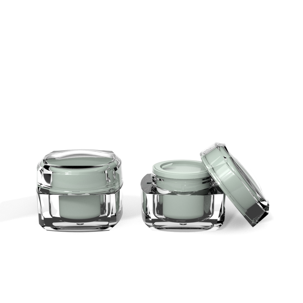 30mL Jar P-001616