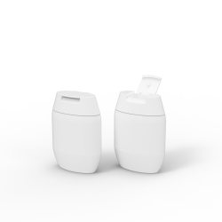75mL Tottle-P0167