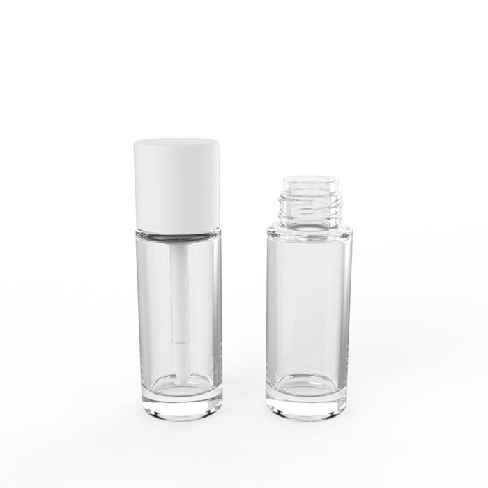 Round Lip Gloss-P1567